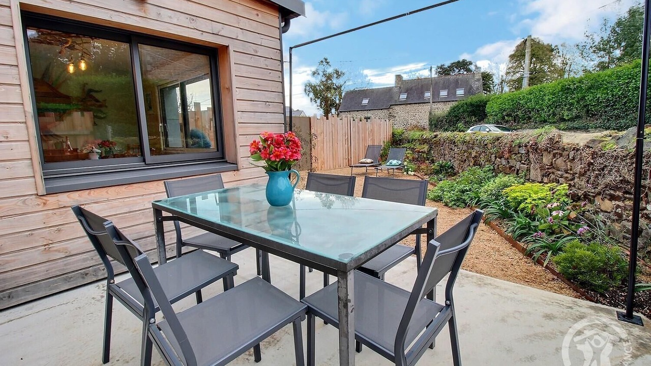 Photo of Outdoor in Plouha