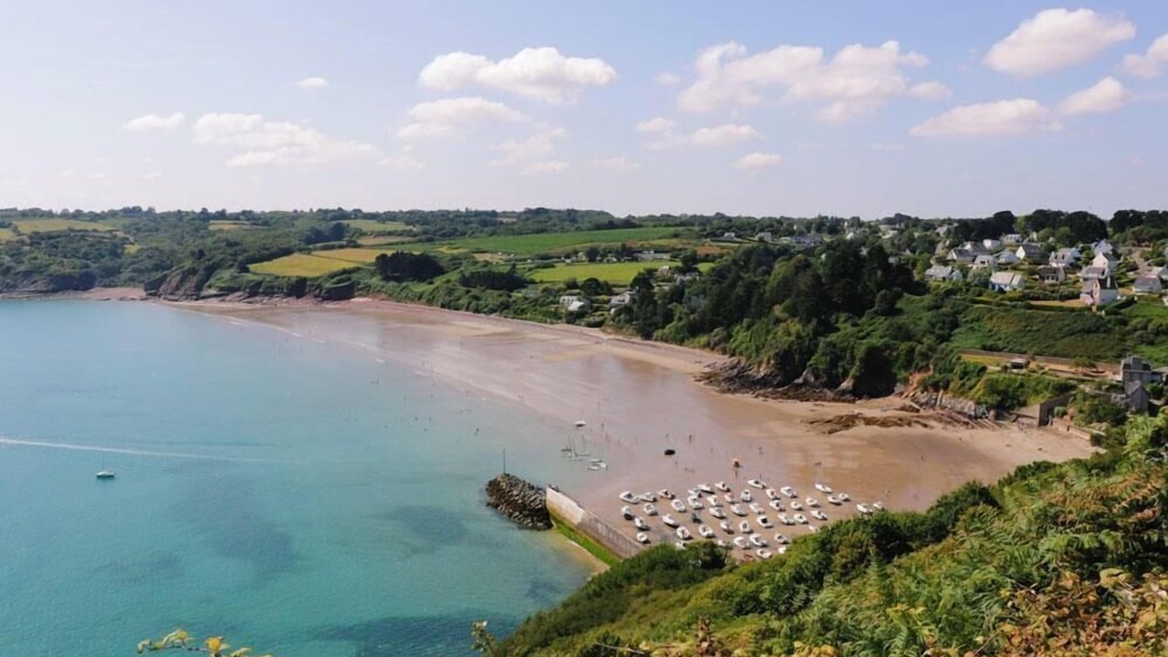 Photo of Others in Plouha