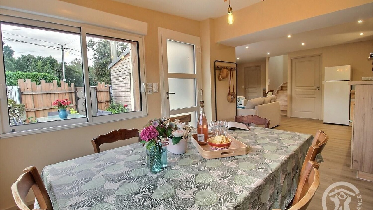 Photo of Others in Plouha