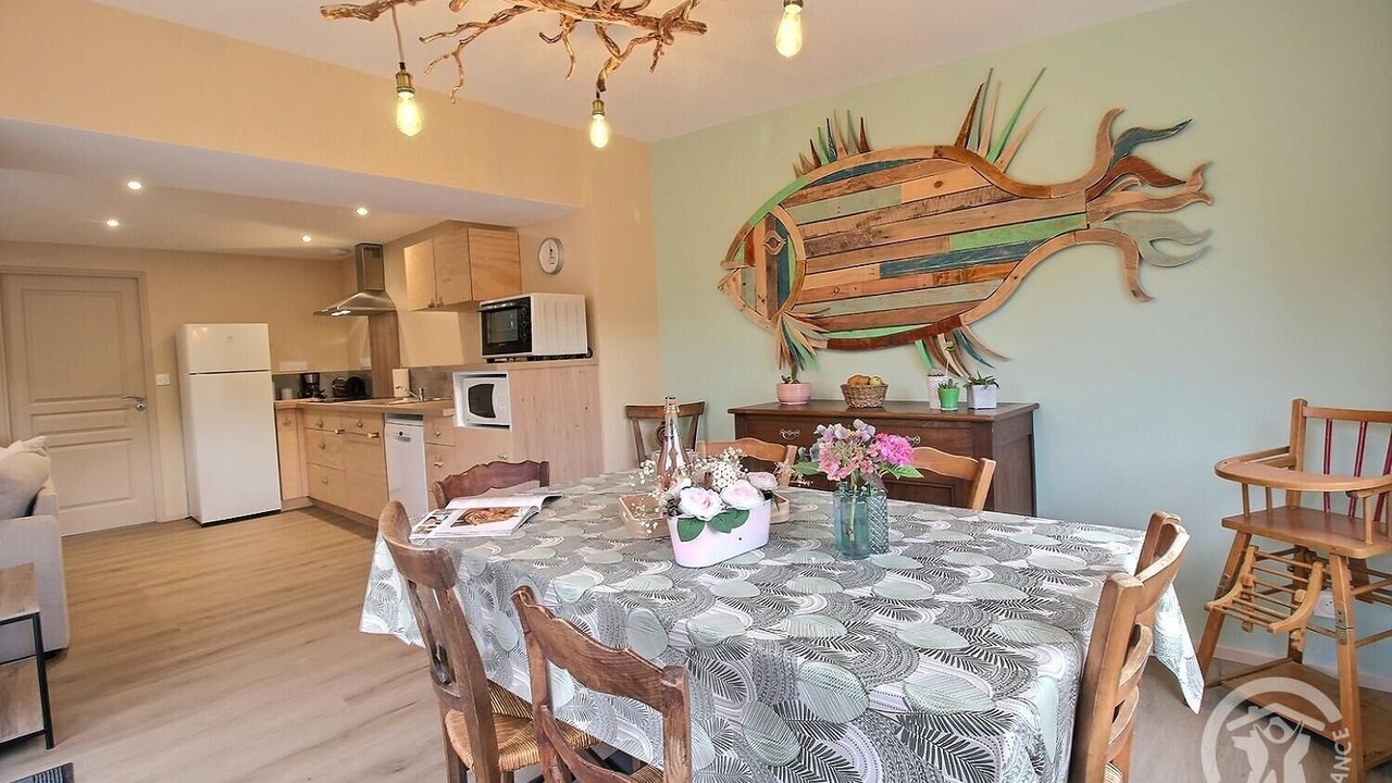 Photo of Others in Plouha