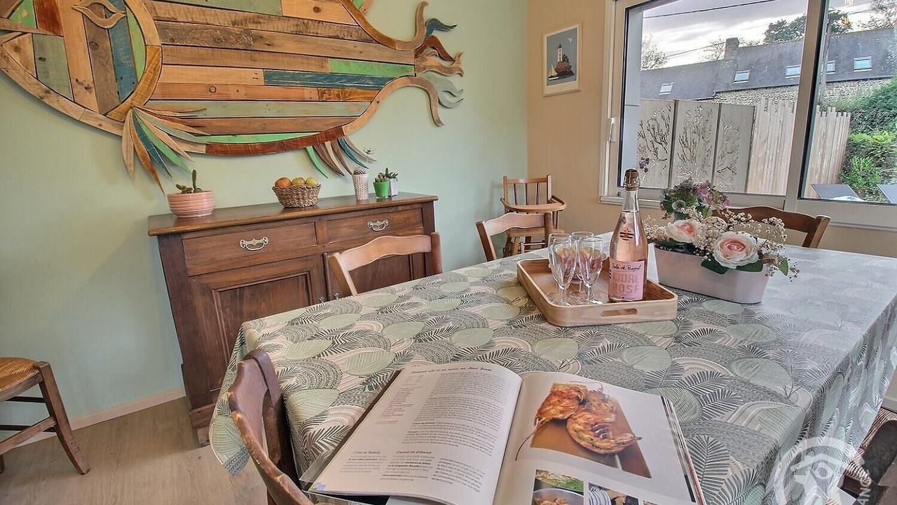 Photo of Others in Plouha