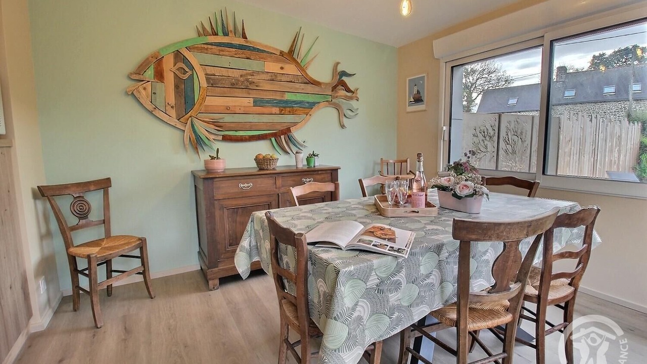 Photo of Others in Plouha