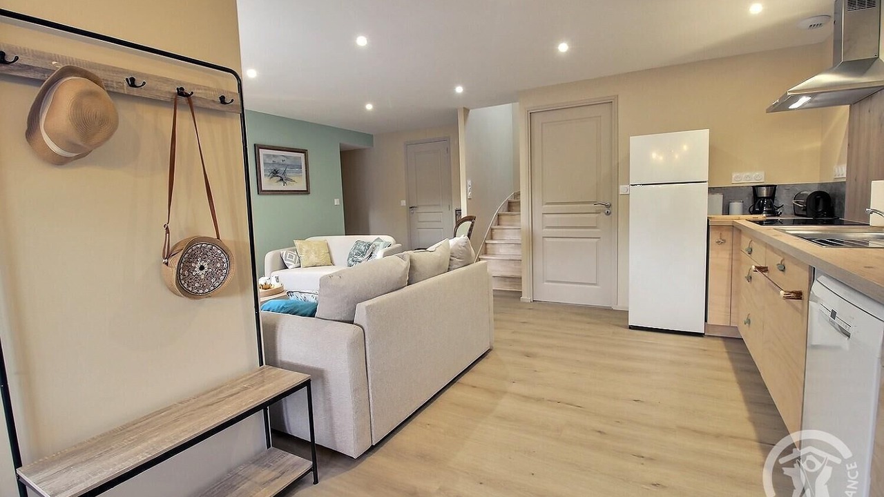 Photo of Others in Plouha