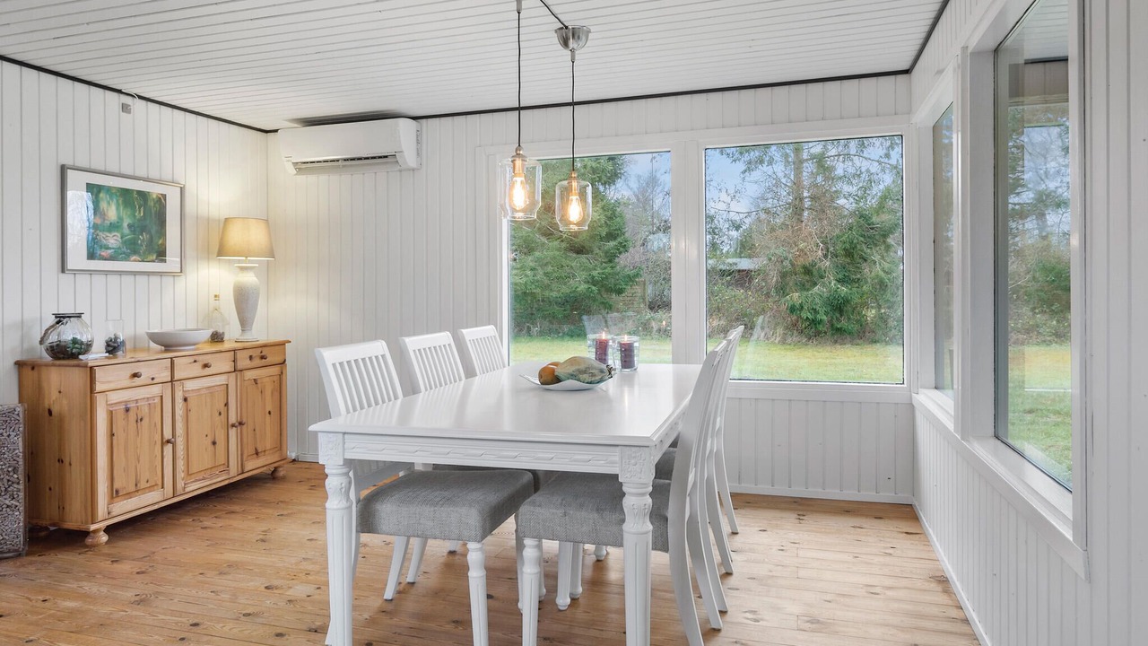 Photo of Bedroom in Gedesby