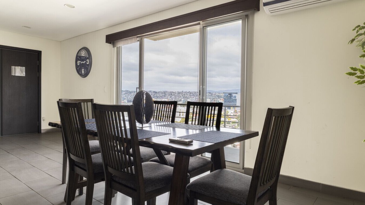 Photo of Others in Madero Sur