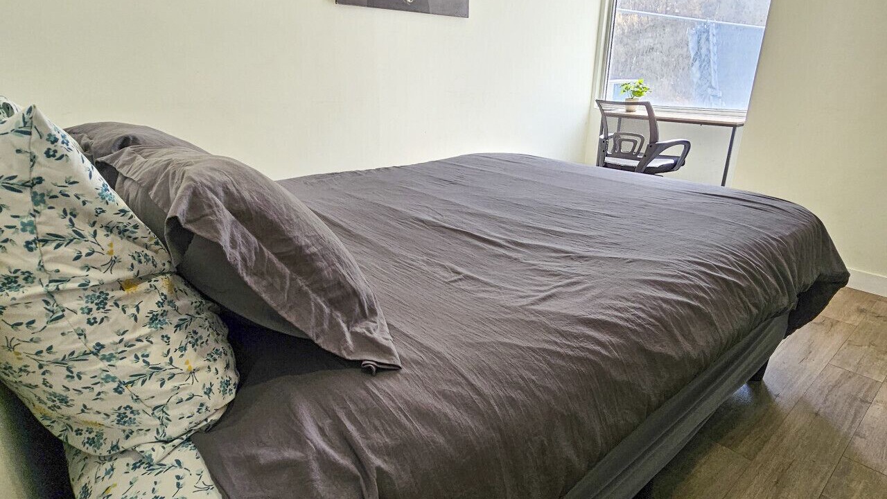 Photo of Bedroom in Madero Sur