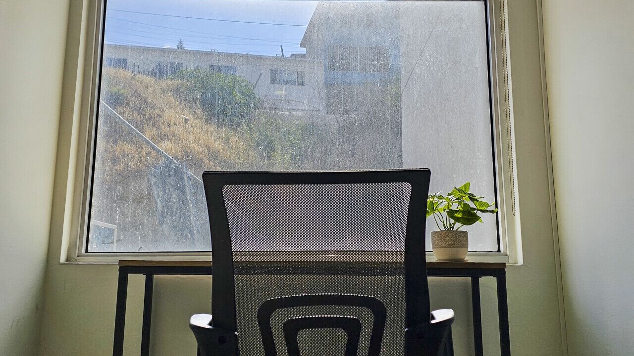 Photo of Others in Madero Sur