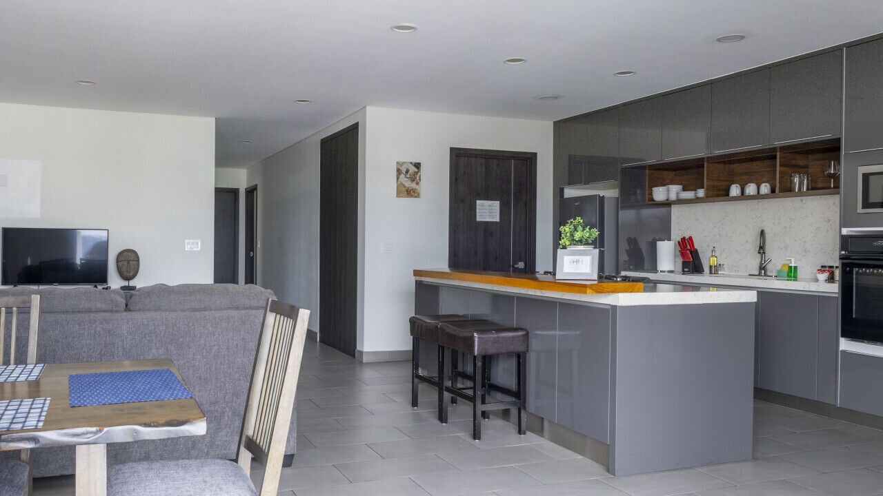 Photo of Others in Madero Sur