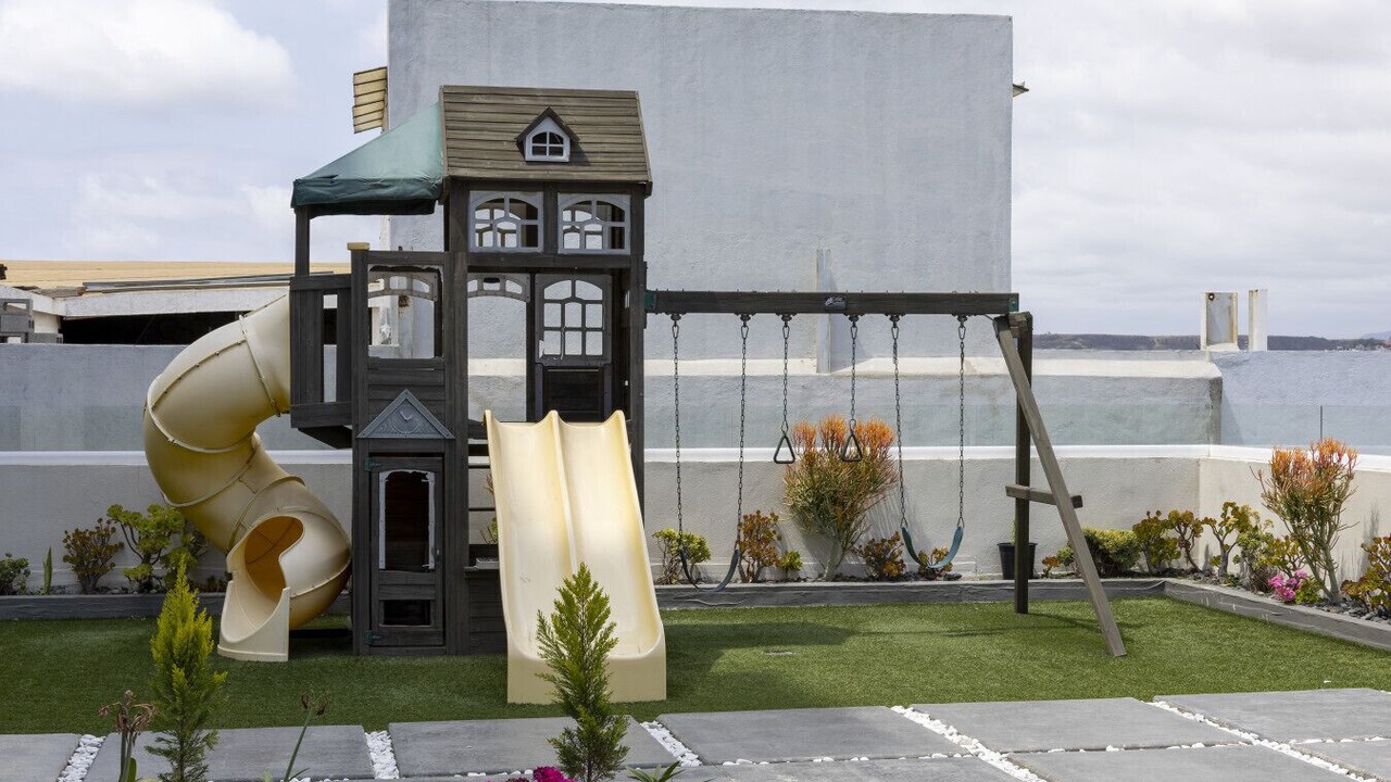 Photo of Others in Madero Sur