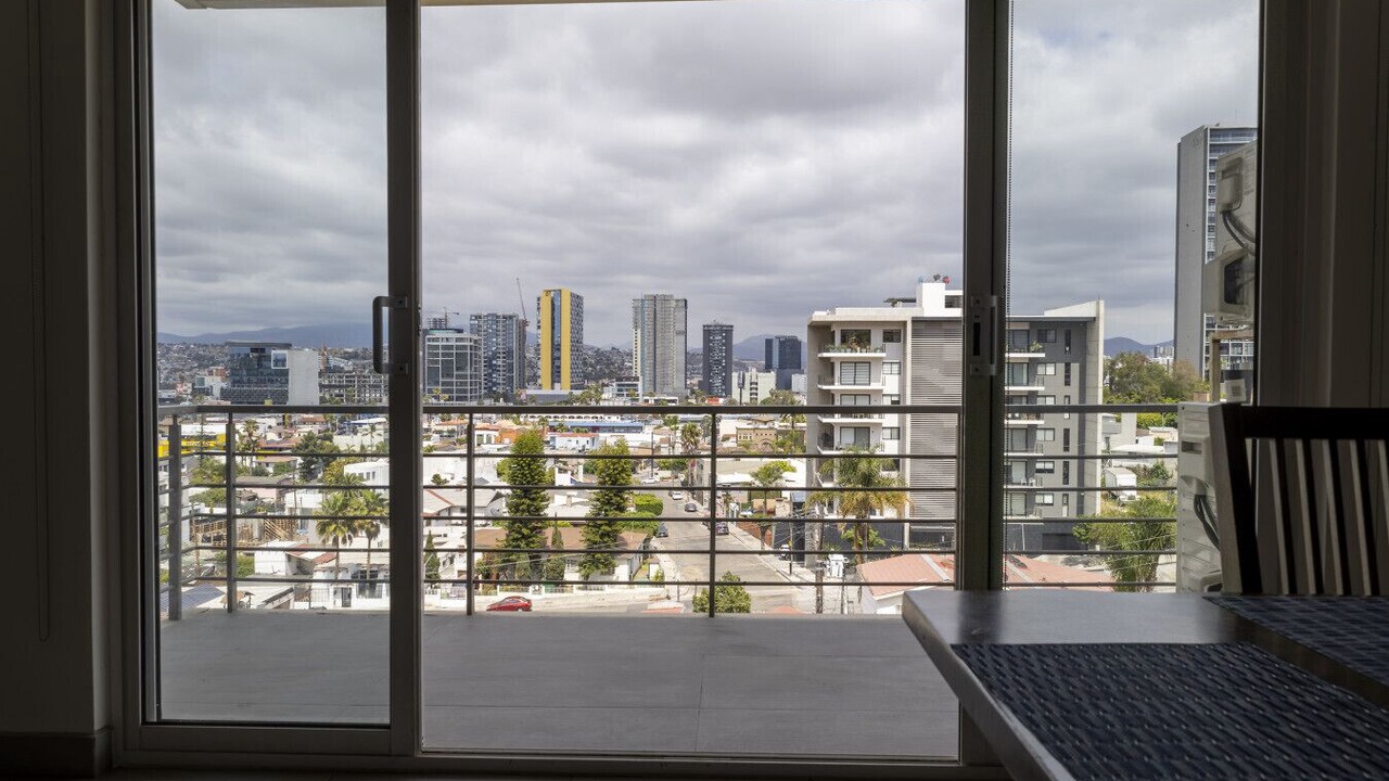 Photo of Others in Madero Sur