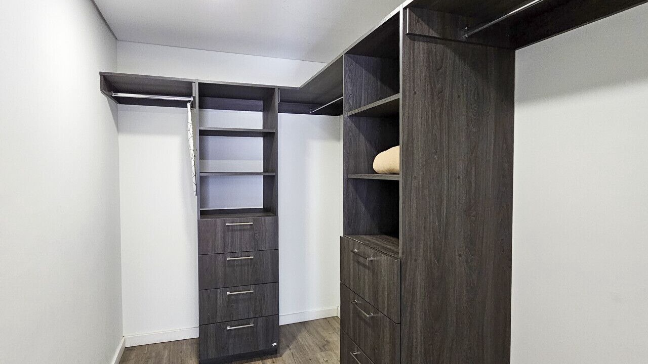 Photo of Others in Madero Sur