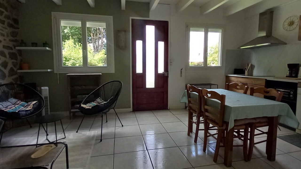 Photo of Others in Sainte-Eulalie