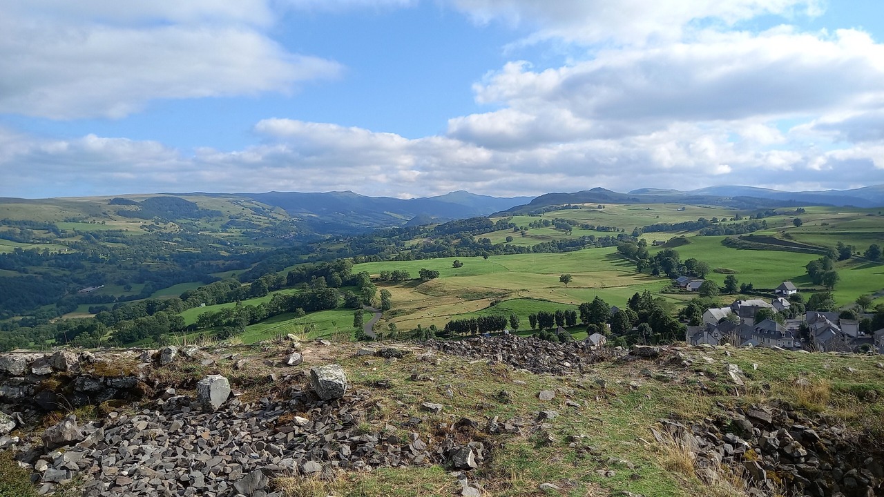 Photo of Others in Sainte-Eulalie