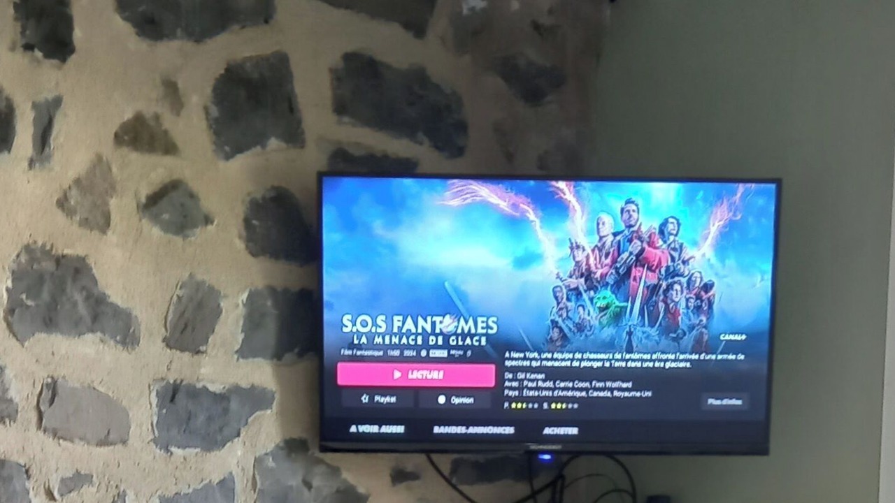 Photo of Others in Sainte-Eulalie