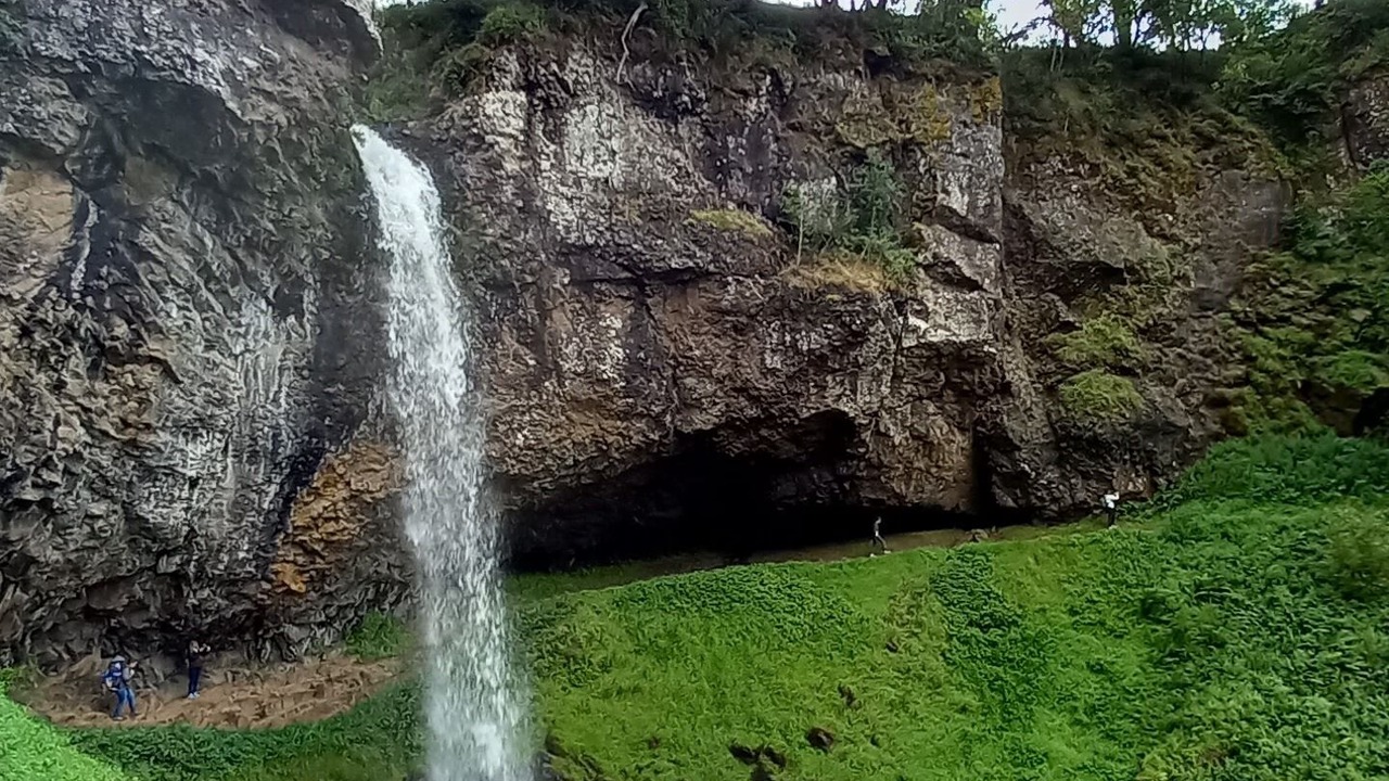 Photo of Others in Sainte-Eulalie