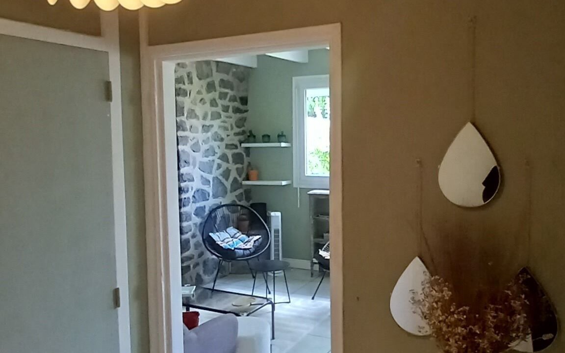 Photo of Others in Sainte-Eulalie