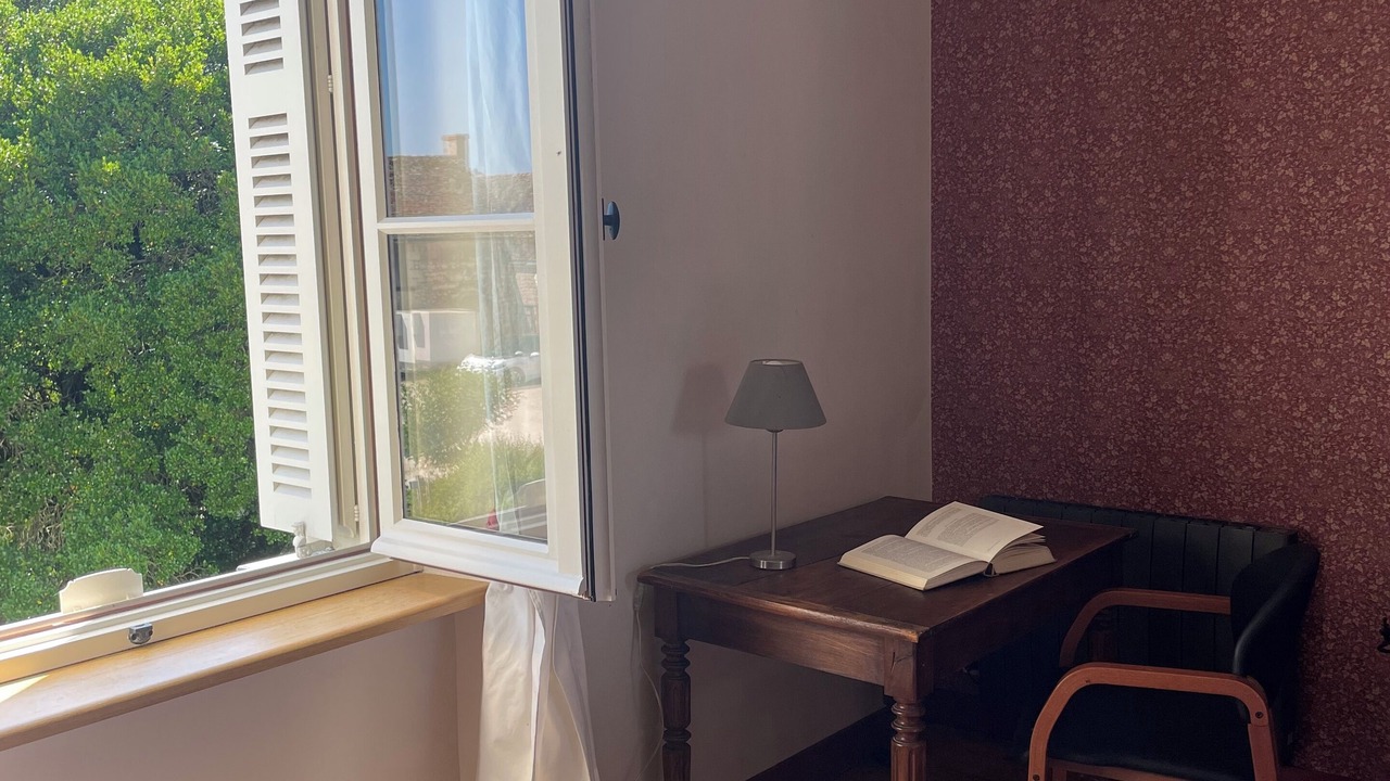 Photo of Others in Ingrandes-de-Touraine