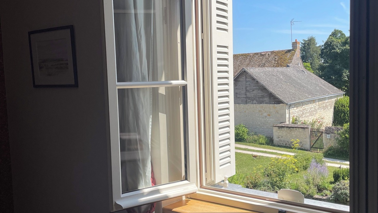 Photo of Others in Ingrandes-de-Touraine