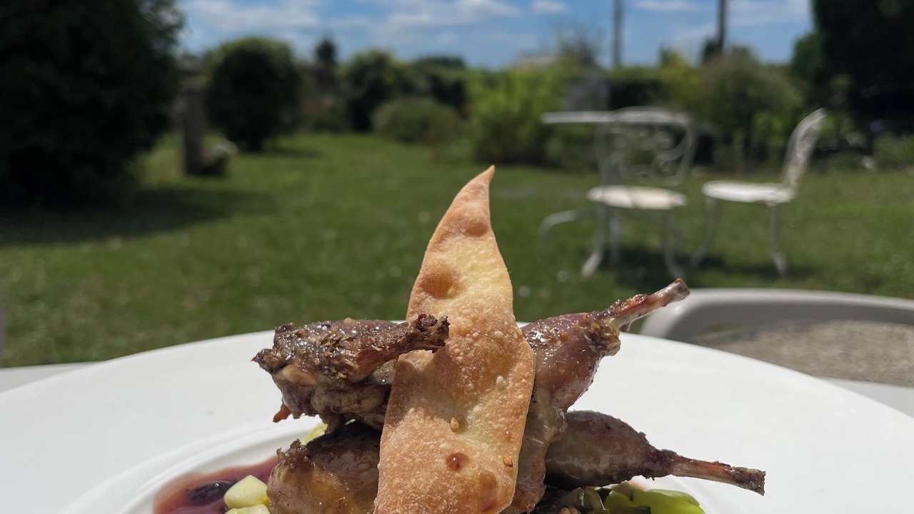 Photo of Others in Ingrandes-de-Touraine