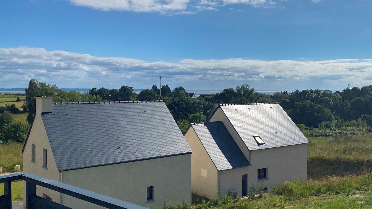 Photo of Outdoor in Saint-Jean-le-Thomas