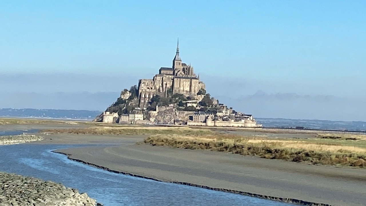 Photo of Others in Saint-Jean-le-Thomas