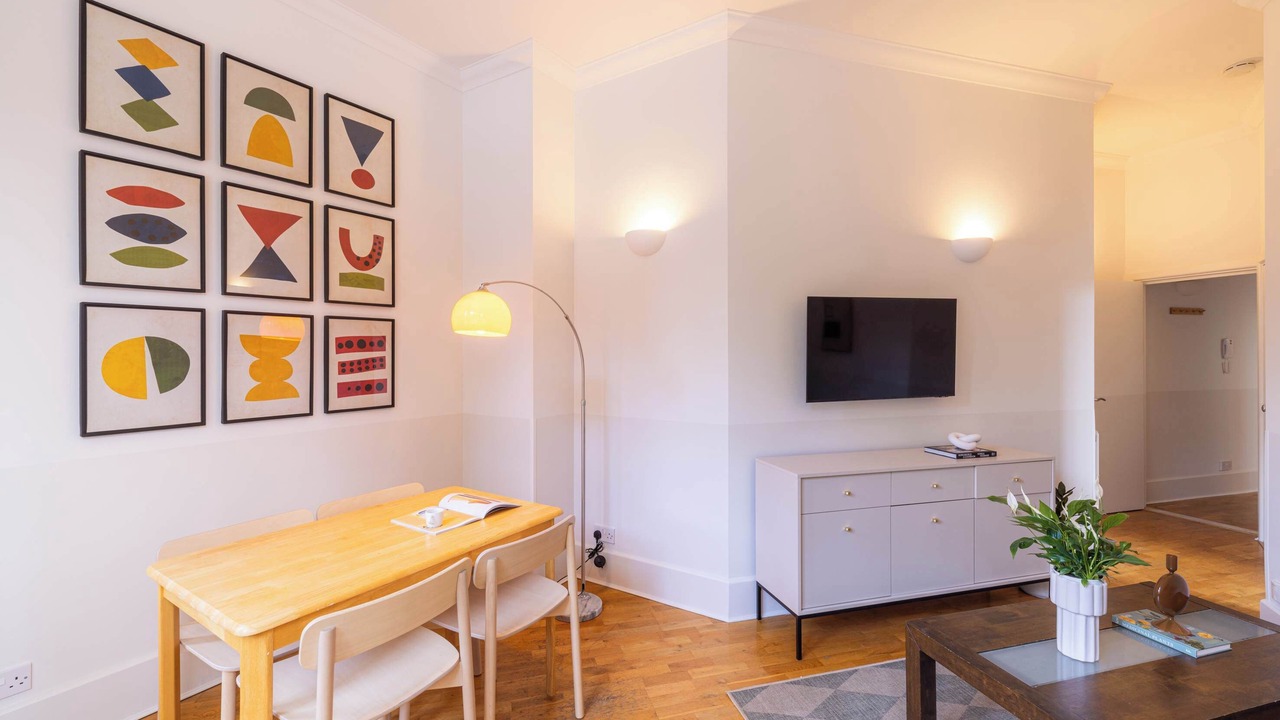 Photo of Others in Vincent Square