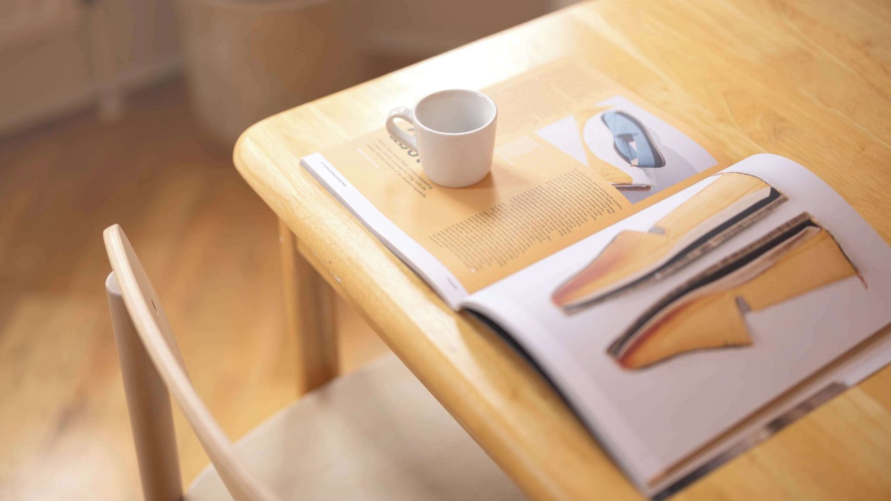 Photo of Others in Vincent Square