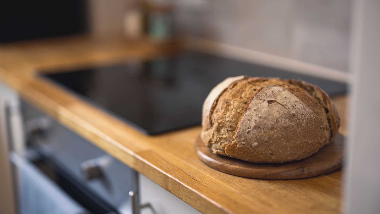 Photo of Others in Vincent Square