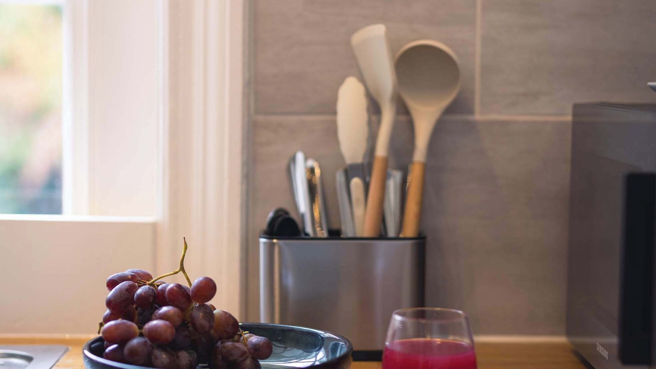 Photo of Others in Vincent Square