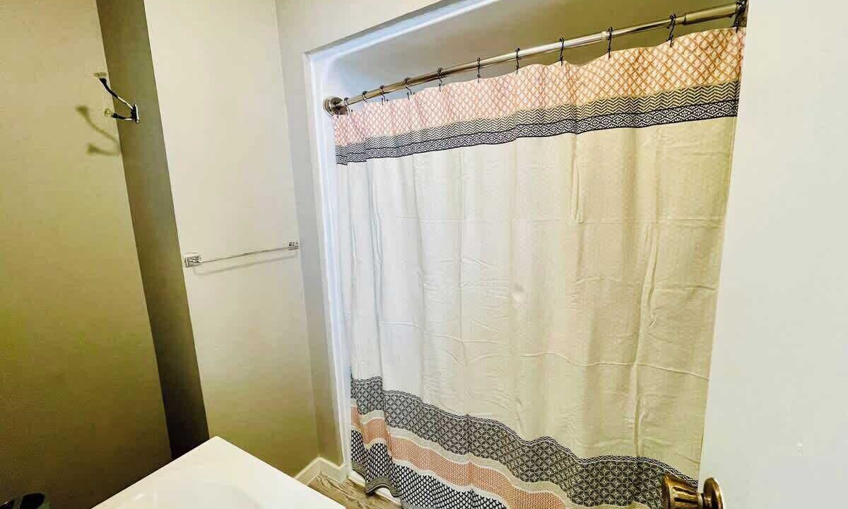 Photo of Bathroom in Sioux Falls