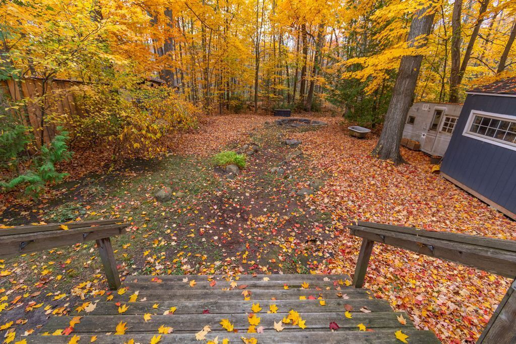 Photo of Outdoor in Innisfil