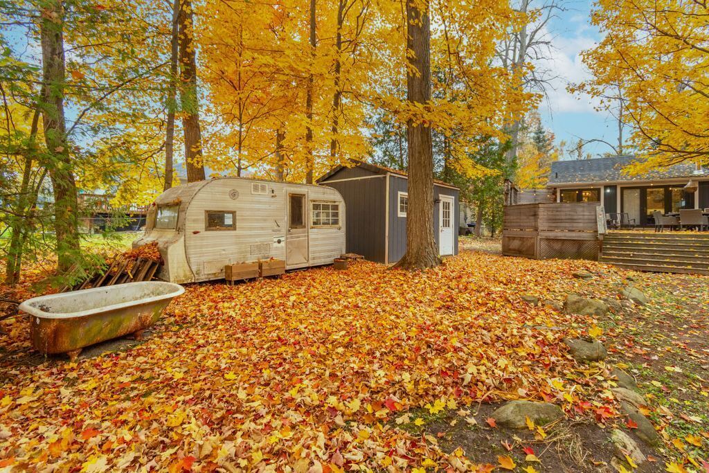 Photo of Outdoor in Innisfil