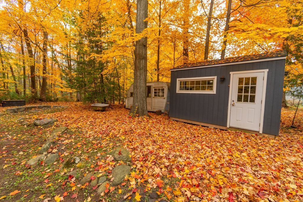 Photo of Outdoor in Innisfil