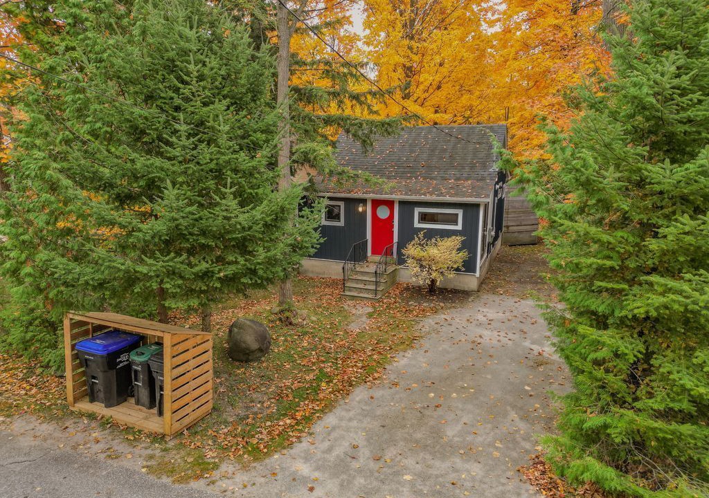 Photo of Outdoor in Innisfil