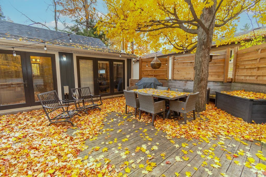 Photo of Outdoor in Innisfil