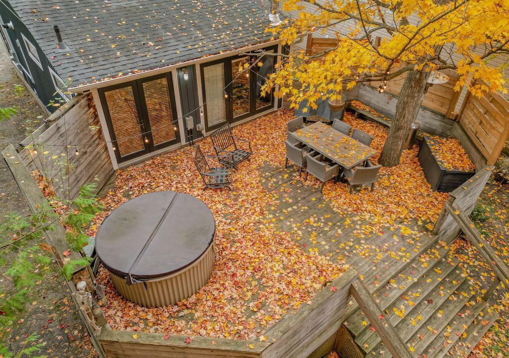 Photo of Outdoor in Innisfil