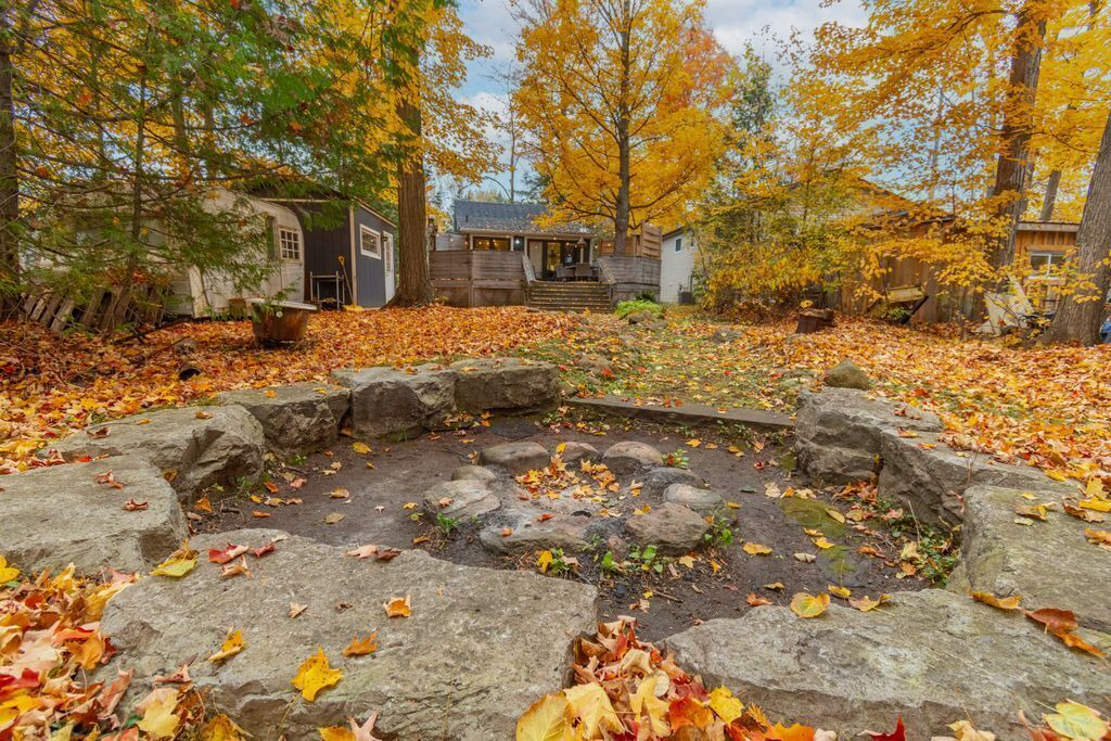 Photo of Outdoor in Innisfil