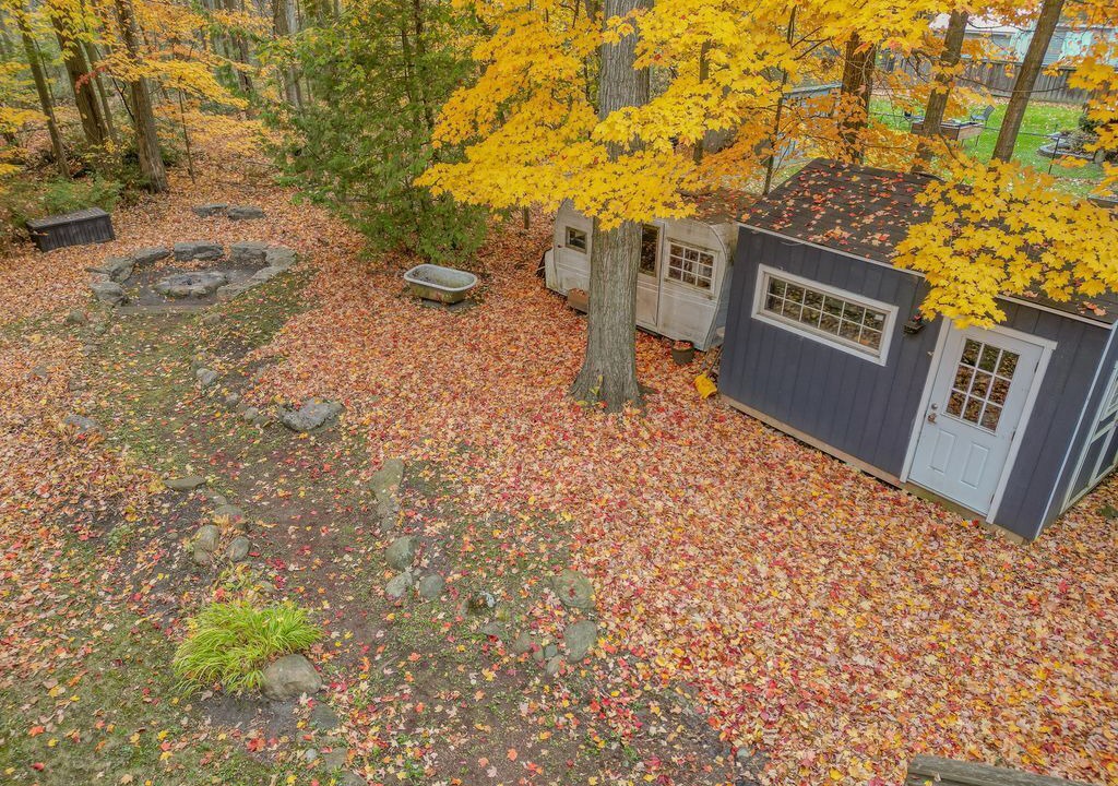Photo of Outdoor in Innisfil