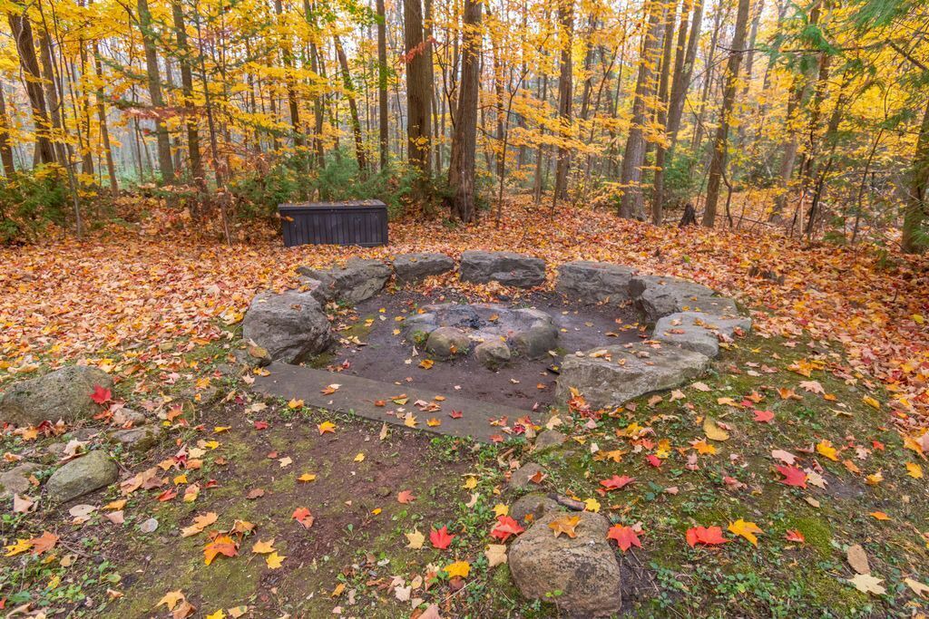 Photo of Outdoor in Innisfil