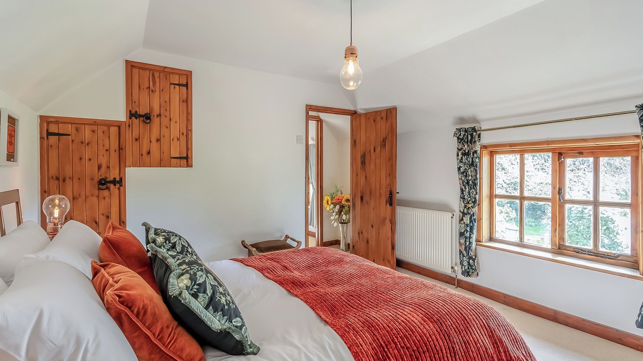 Photo of Others in St Neots