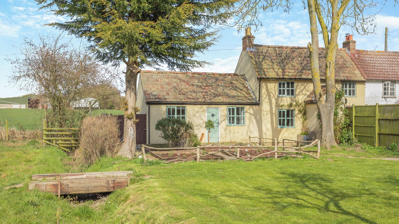 Photo of Others in St Neots