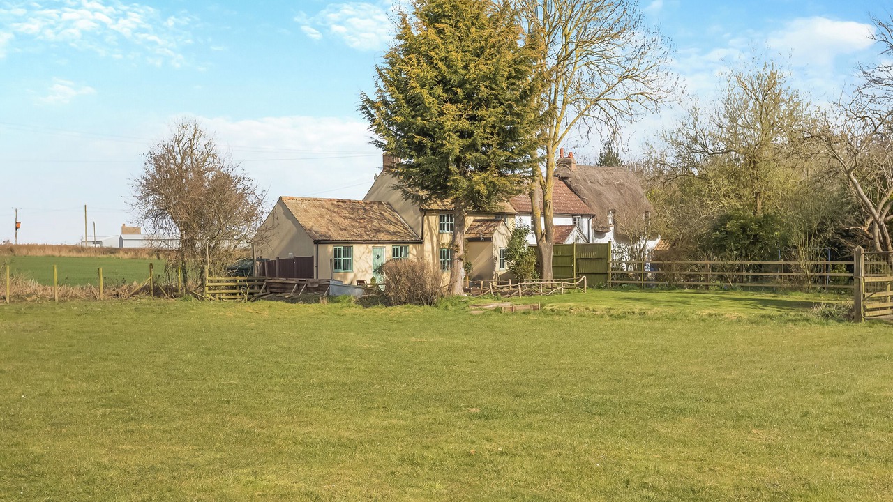 Photo of Others in St Neots