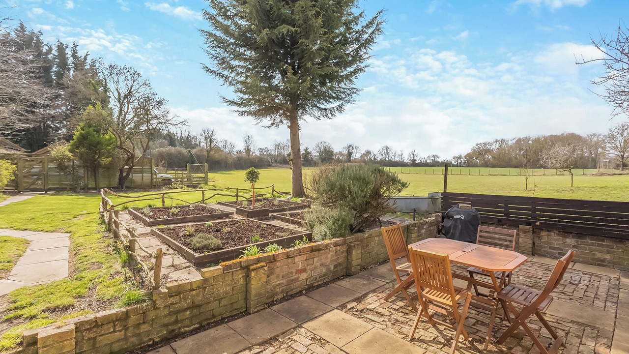 Photo of Others in St Neots