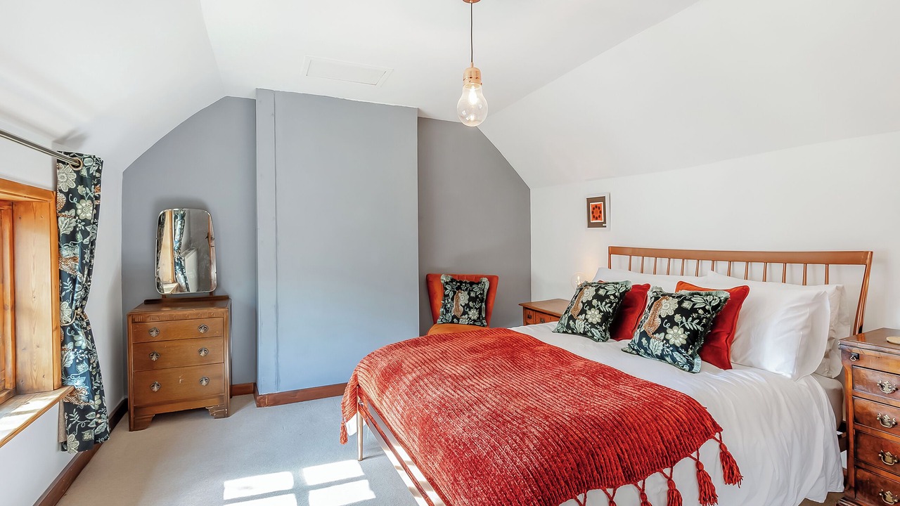 Photo of Others in St Neots