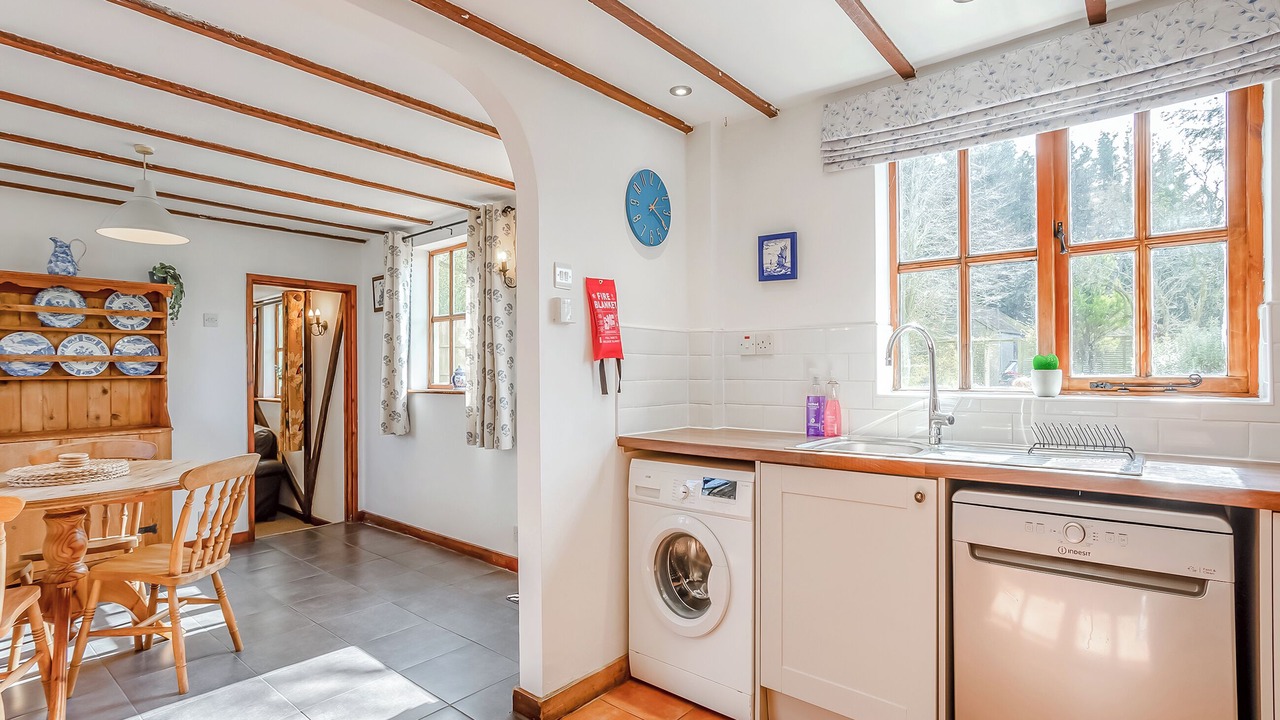 Photo of Others in St Neots