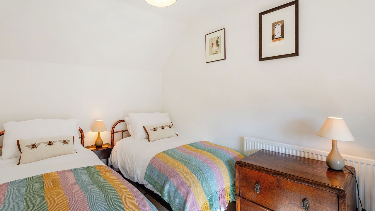 Photo of Others in St Neots