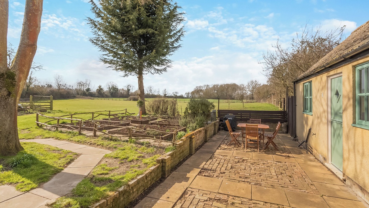 Photo of Others in St Neots