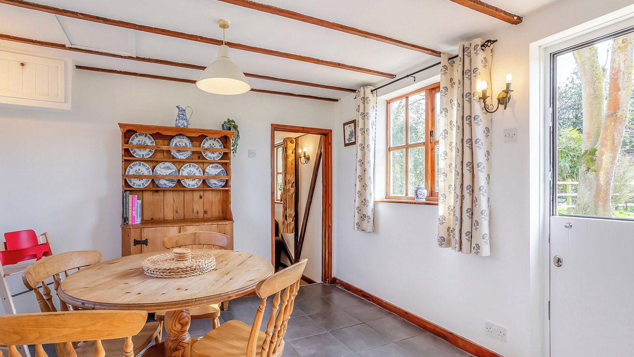 Photo of Others in St Neots