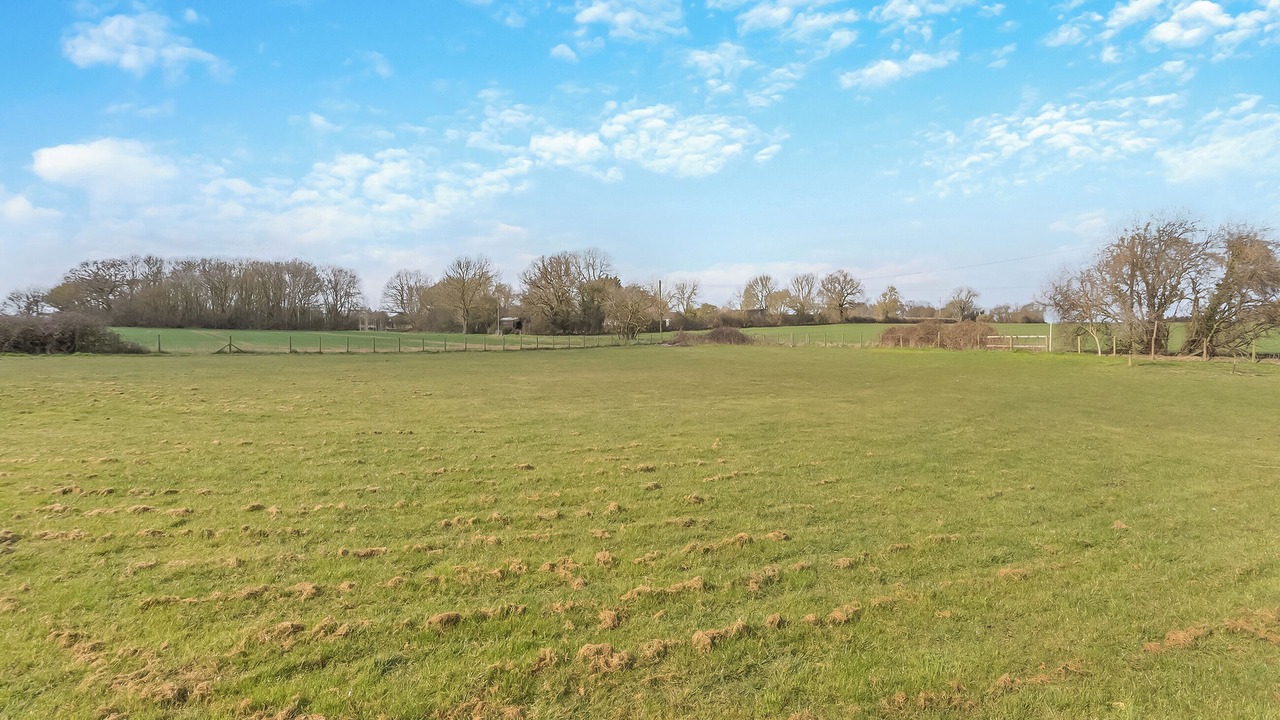 Photo of Others in St Neots