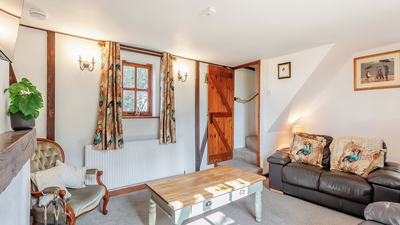 Photo of Others in St Neots